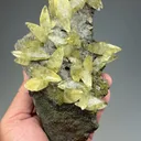 Calcite - image 2
