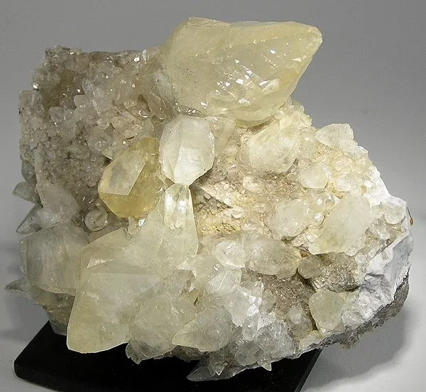 Calcite image