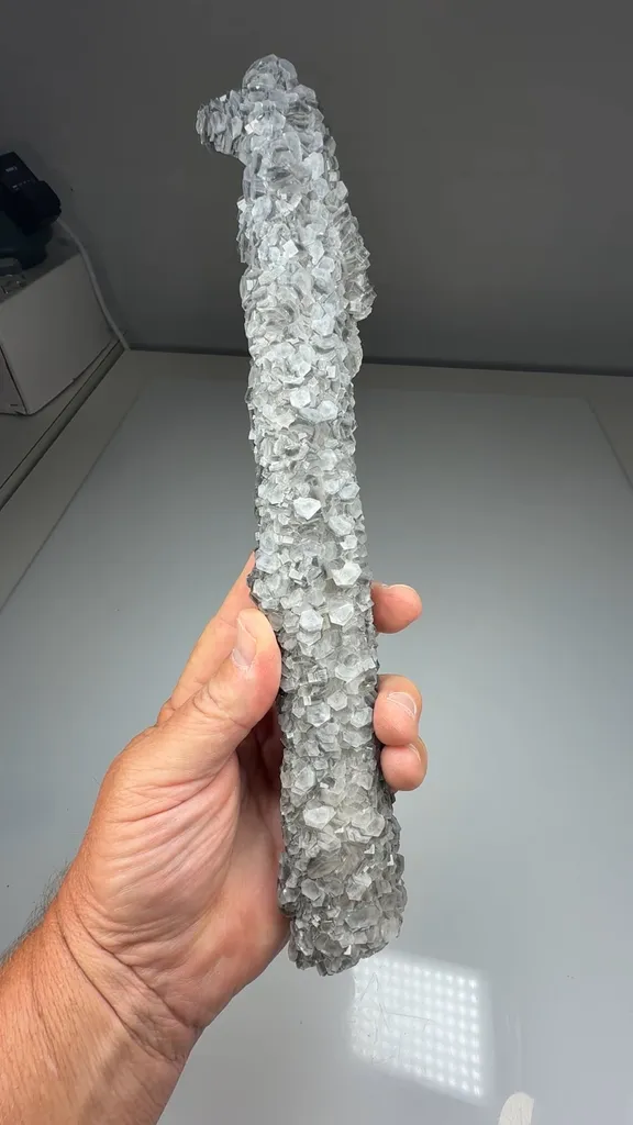 Calcite - image 2