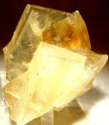 Calcite image