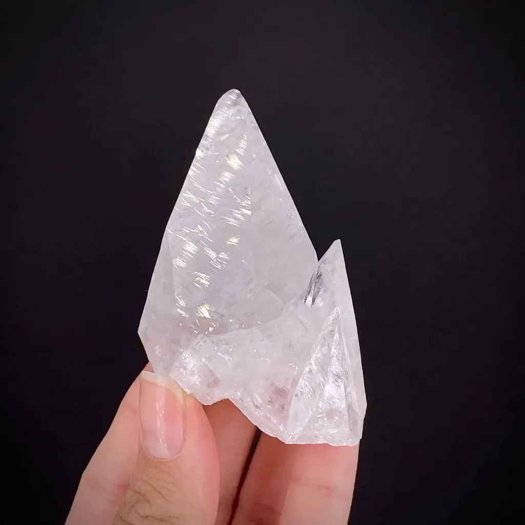 Calcite image