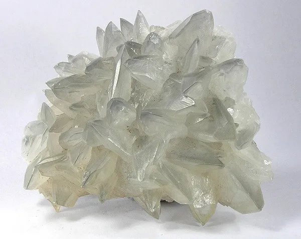 Calcite image