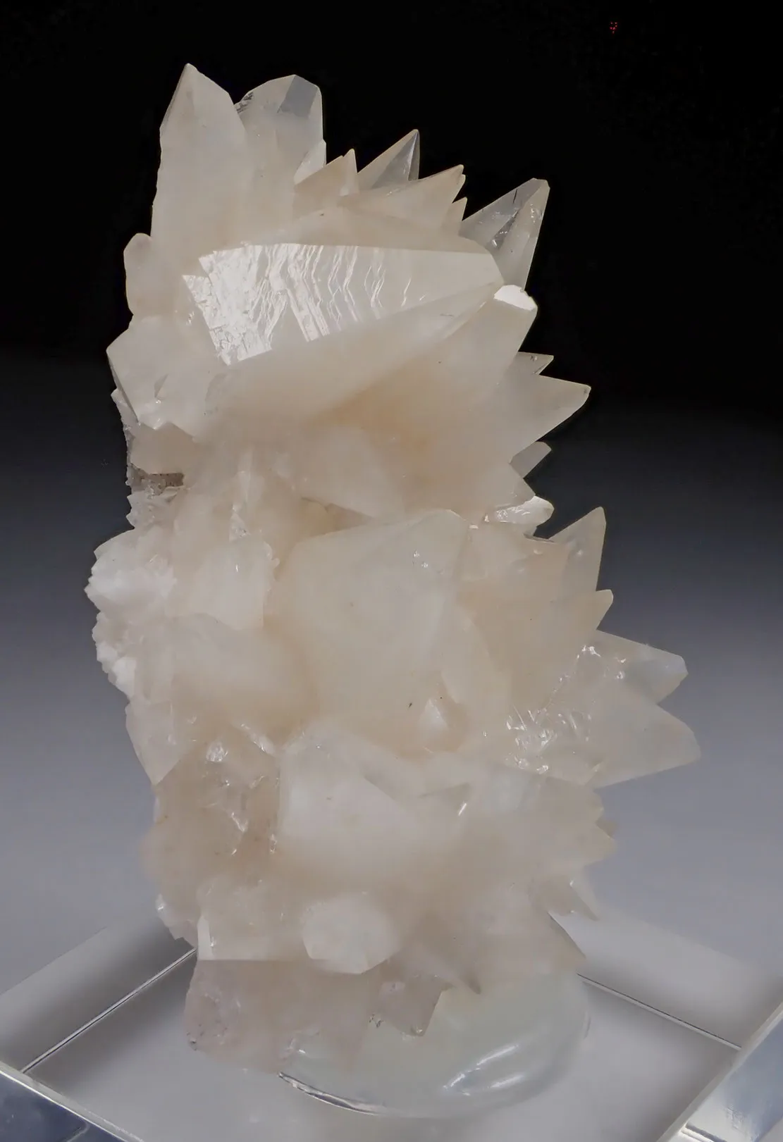Calcite - image 2