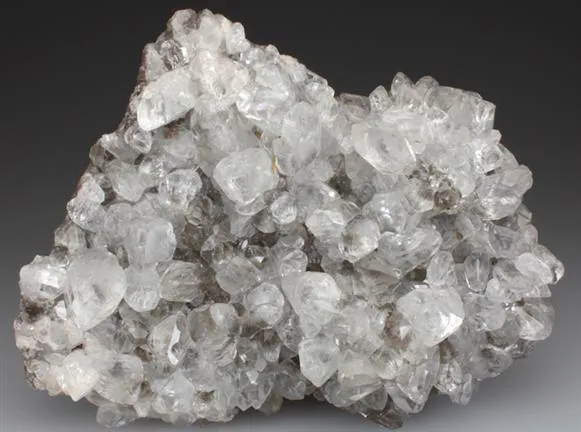 Calcite - image 1