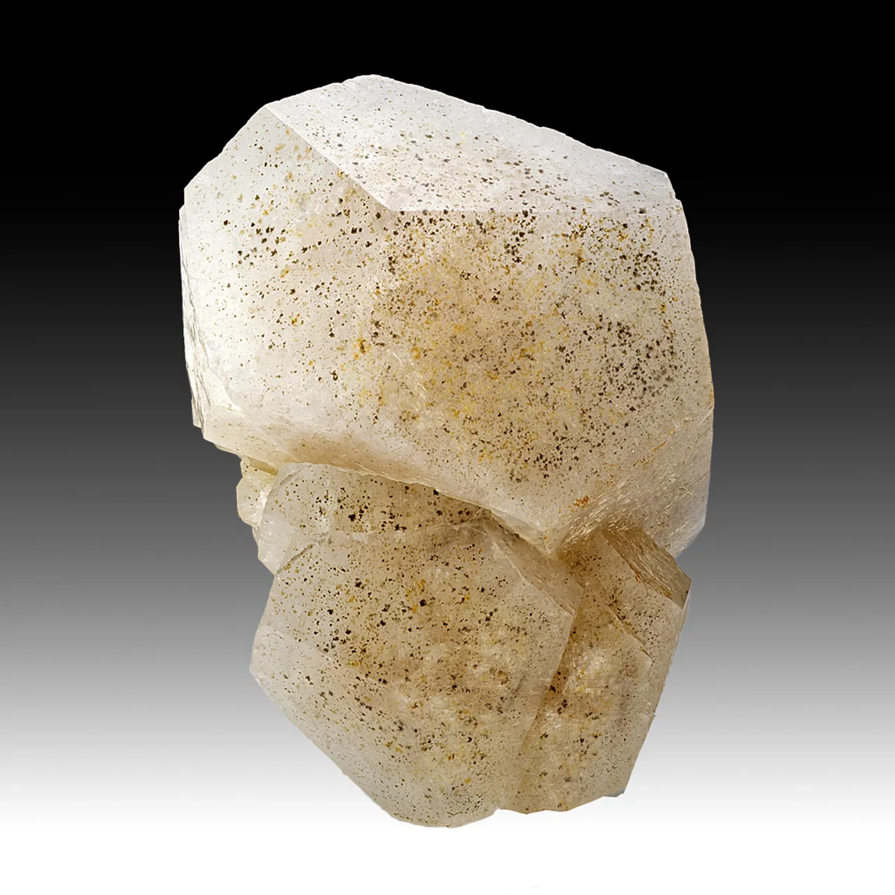 Calcite - image 1