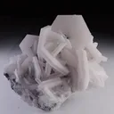 Calcite - image 3