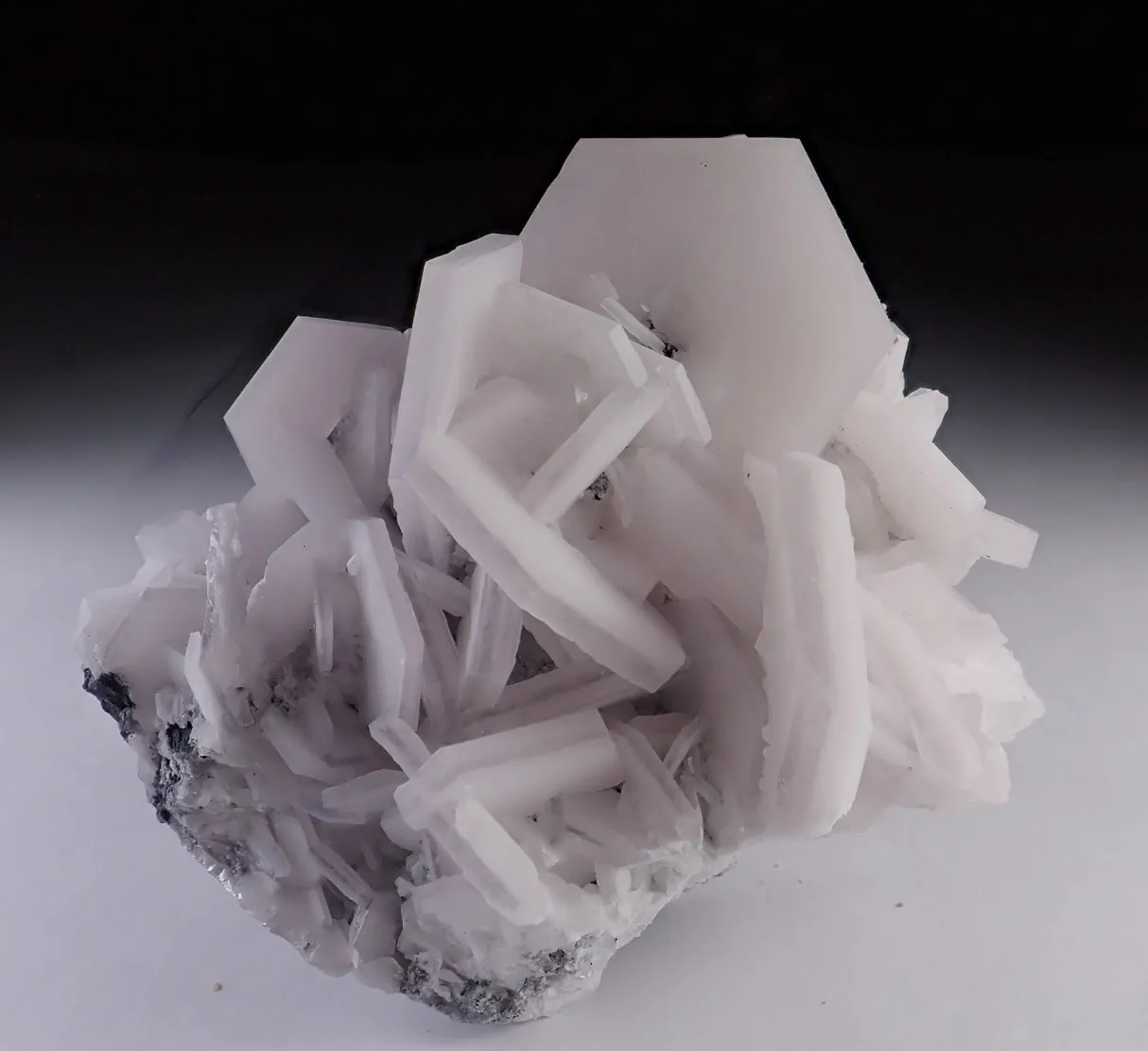 Calcite - image 3