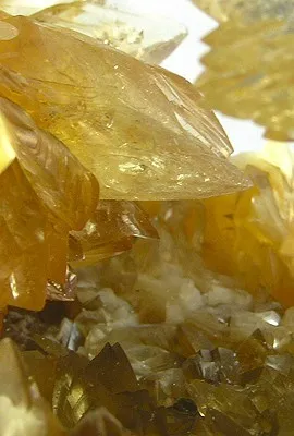 Calcite - image 2