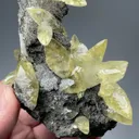 Calcite - image 2