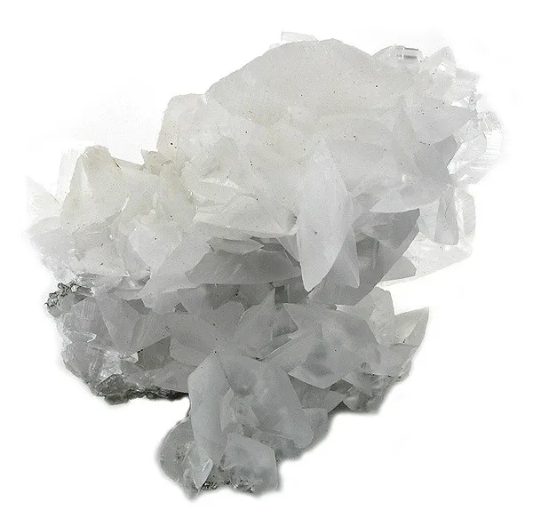 Calcite image