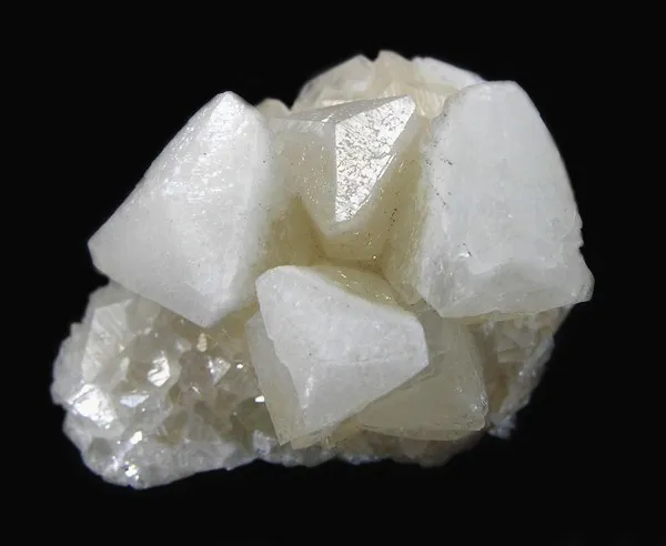 Calcite image