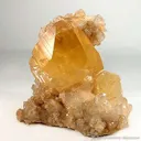 Calcite - image 1