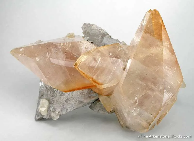 Calcite - image 2