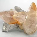 Calcite - image 2