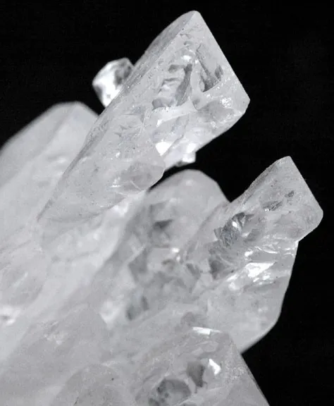Calcite - image 2