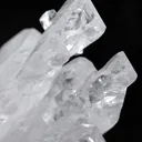 Calcite - image 2