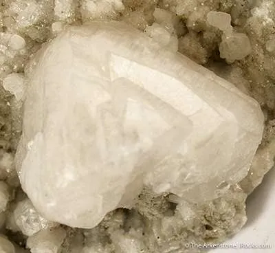 Calcite - image 3