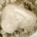 Calcite - image 3