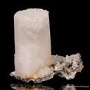 Calcite - image 4