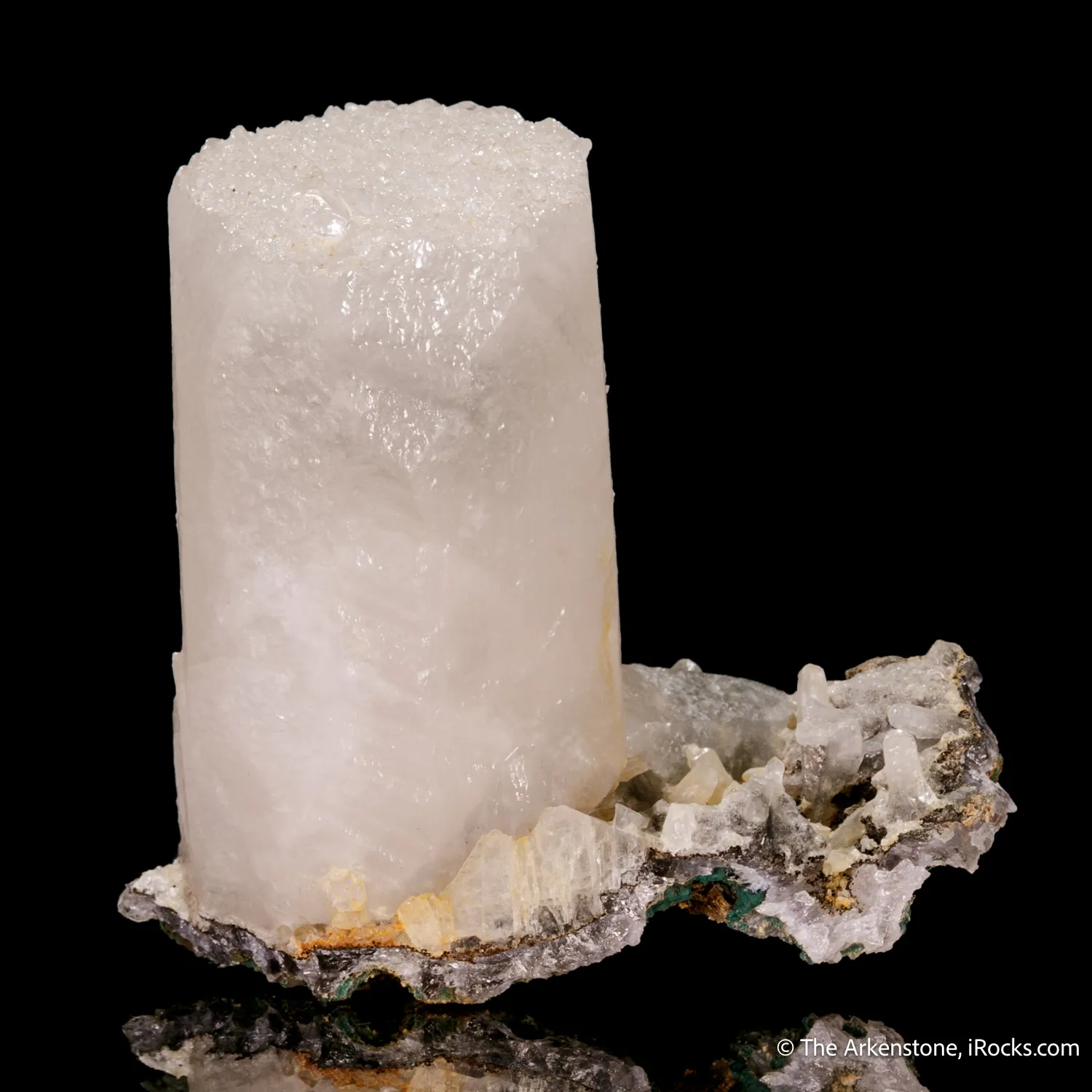 Calcite - image 4