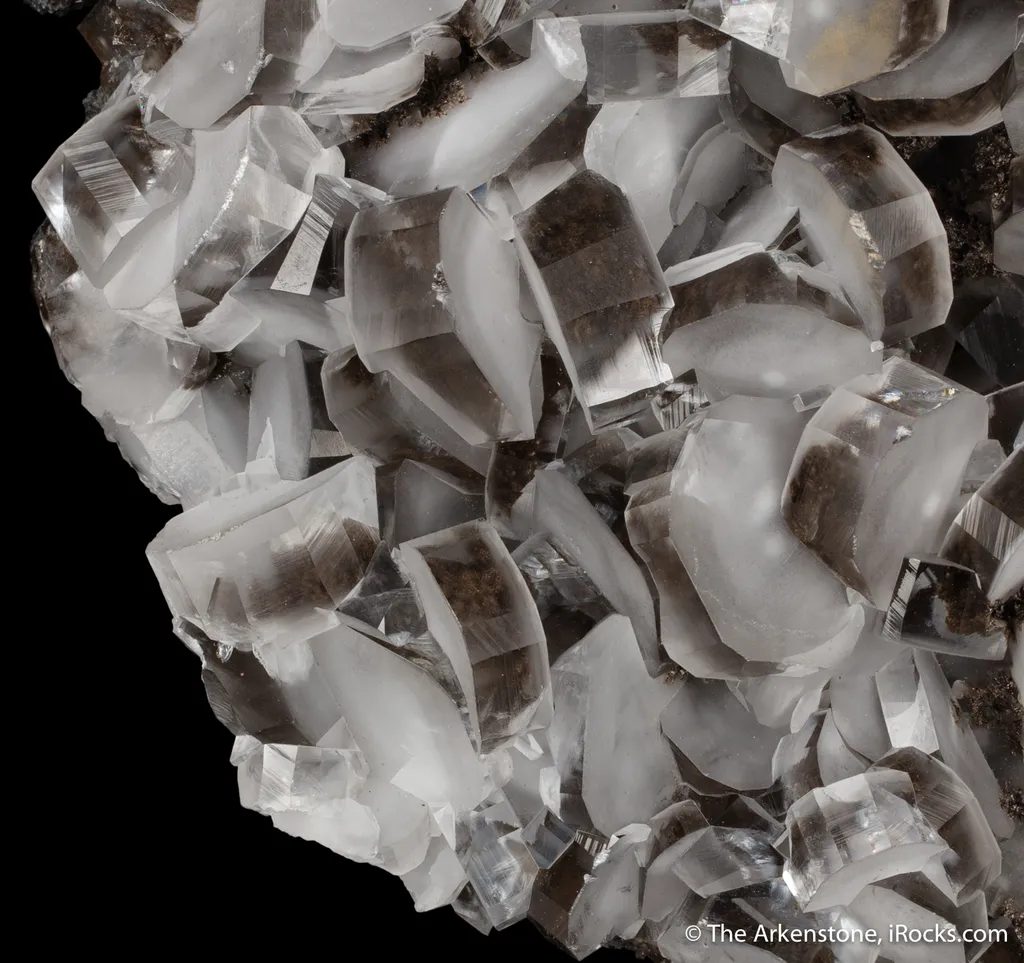 Calcite - image 3