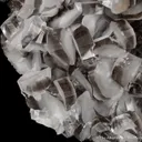 Calcite - image 3