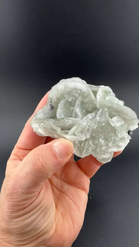 Calcite image