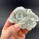 Calcite - image 1