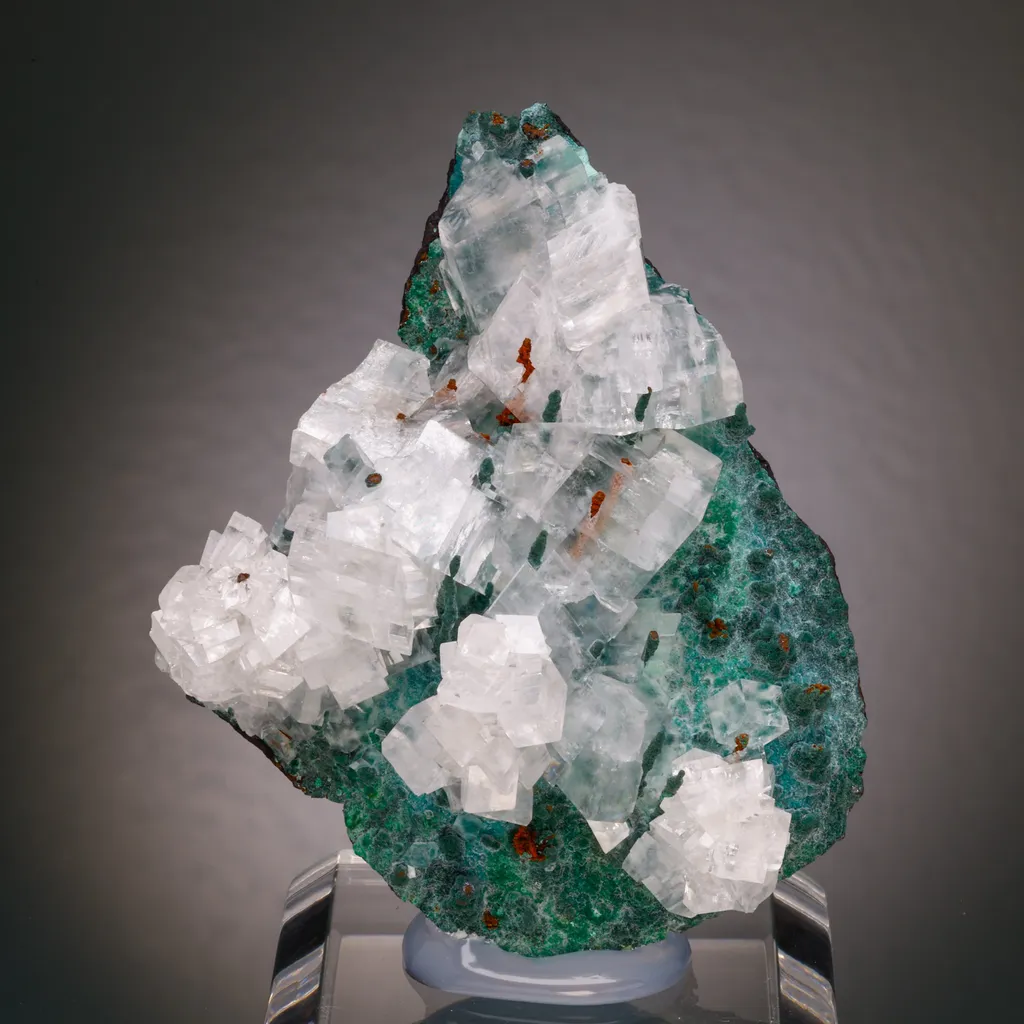 Calcite image
