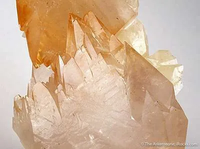 Calcite - image 4