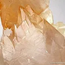 Calcite - image 4