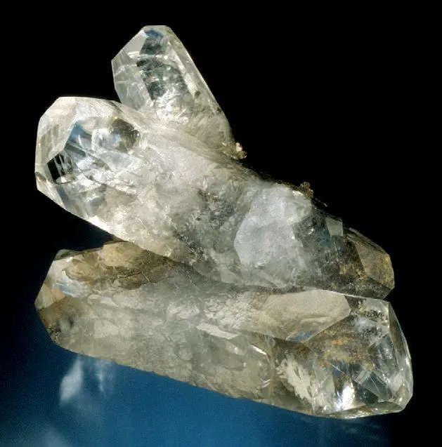Calcite - image 1