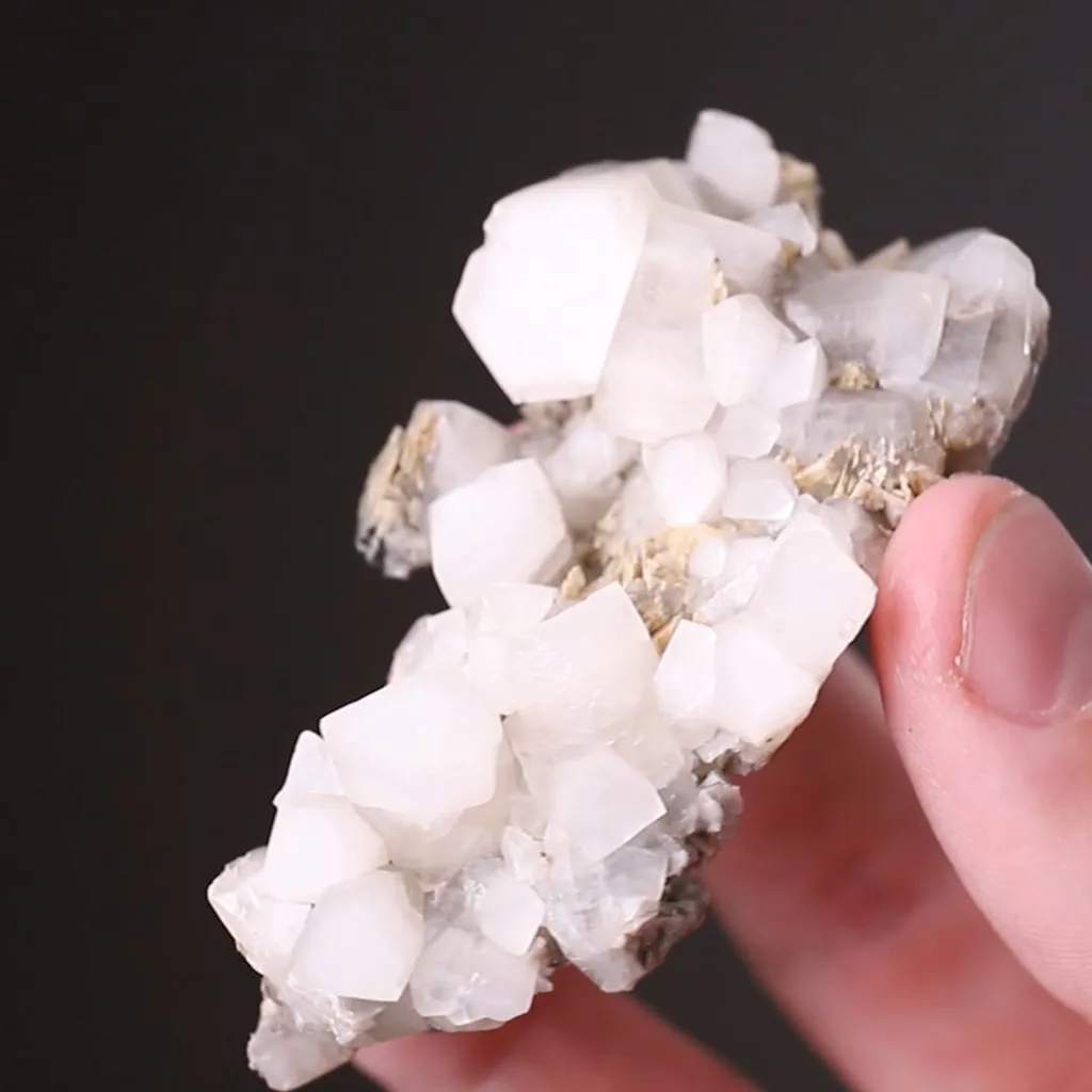 Calcite - image 2