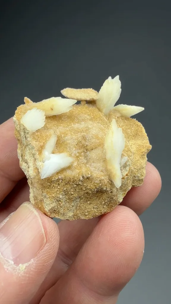 Calcite - image 2