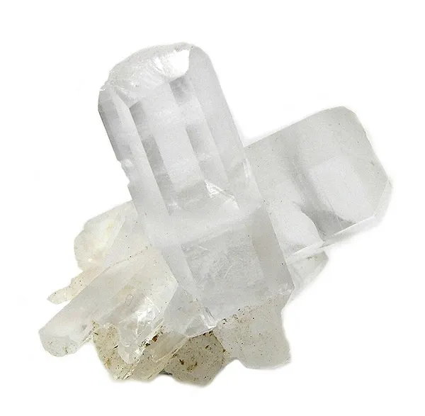 Calcite image