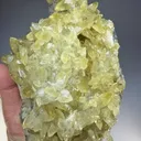 Calcite - image 2