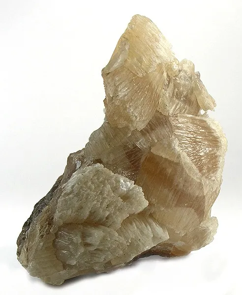 Calcite image