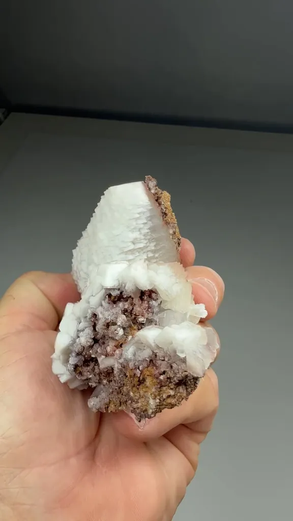 Calcite - image 2