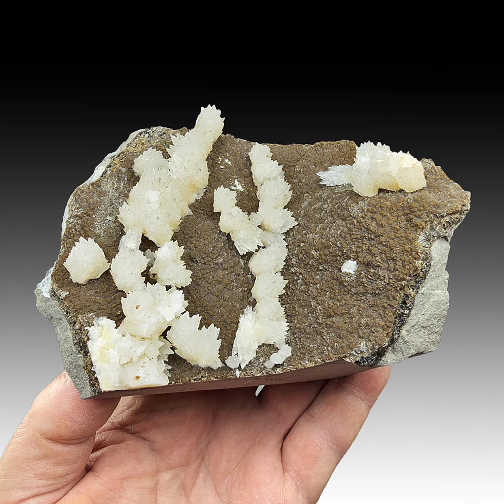 Calcite image