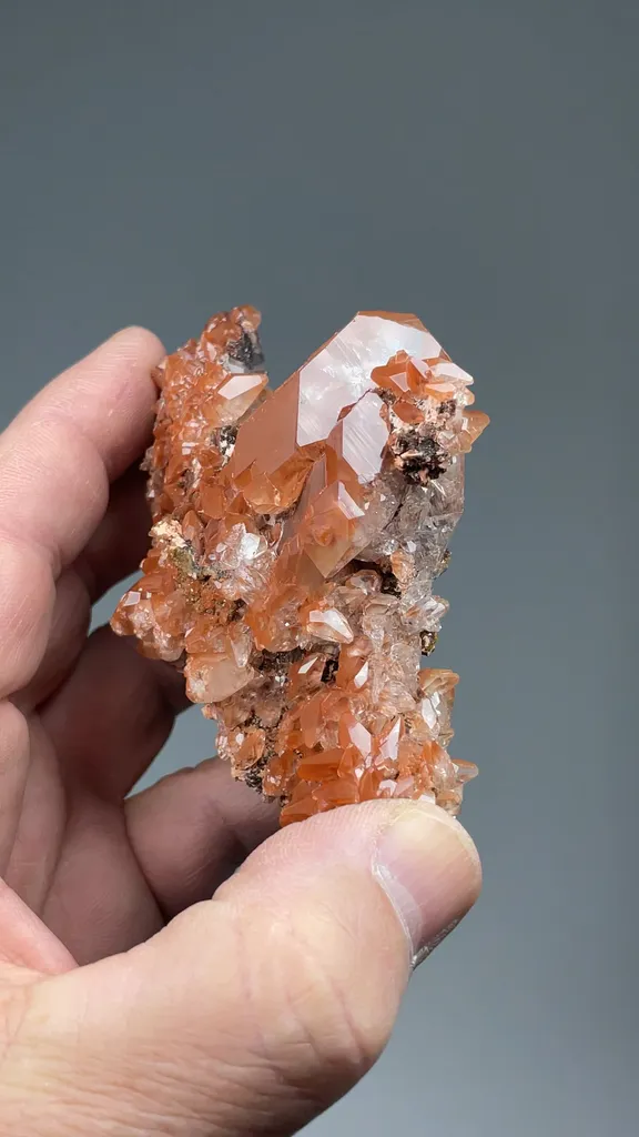 Calcite - image 2