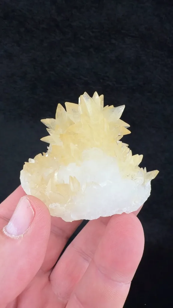 Calcite - image 2