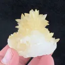 Calcite - image 2
