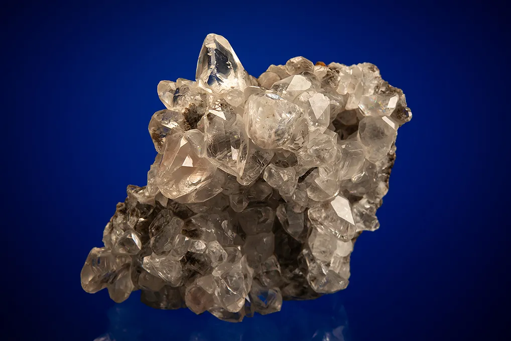 Calcite - image 2