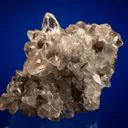 Calcite - image 2