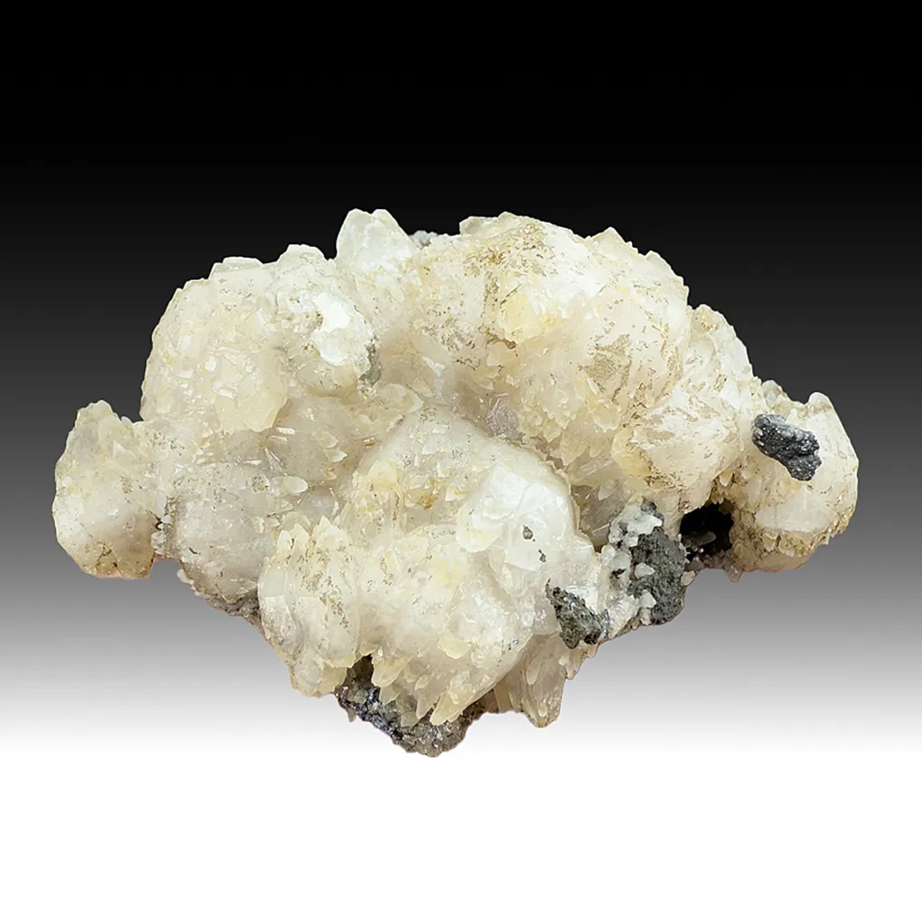 Calcite image