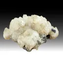 Calcite - image 1