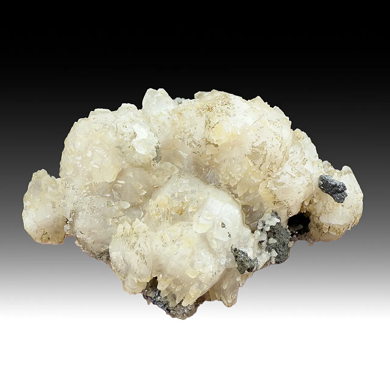 Calcite - image 1