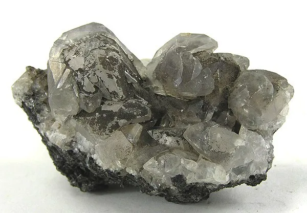 Calcite image