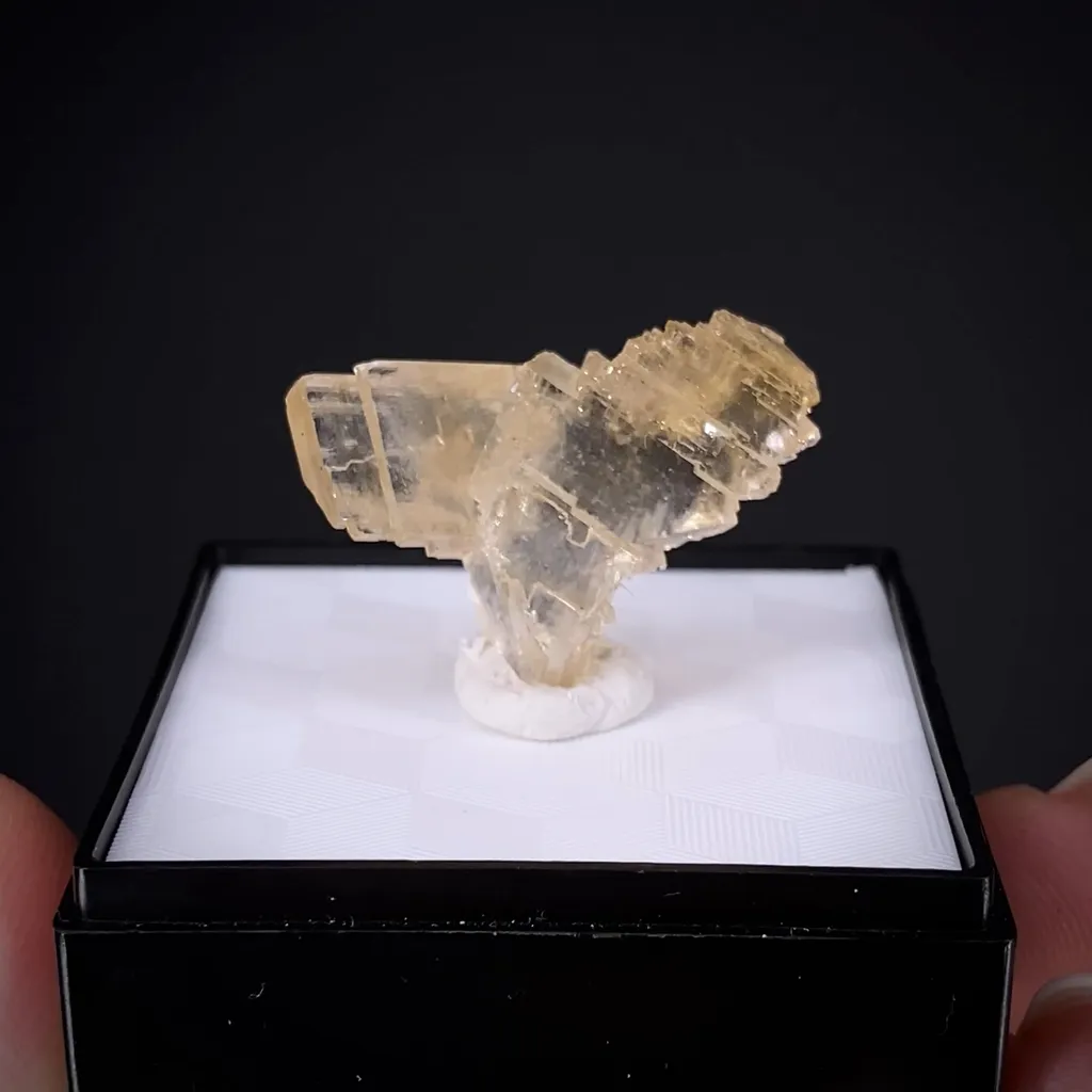 Calcite - image 3