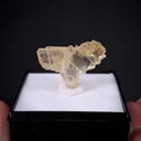 Calcite - image 3